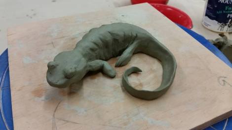 12088305_10153714853677612_1576464217518968047_n