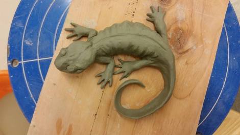 12108220_10153728516072612_1651459190117615840_n